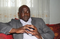 Interview / Daouda Fofana, président du Haut conseil des ivoiriens de la diaspora lance un appel à ses compatriotes vivant à l’étranger